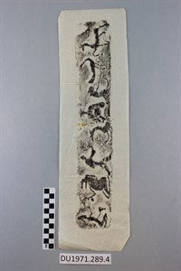 Image description is not available for DU1971.289.4